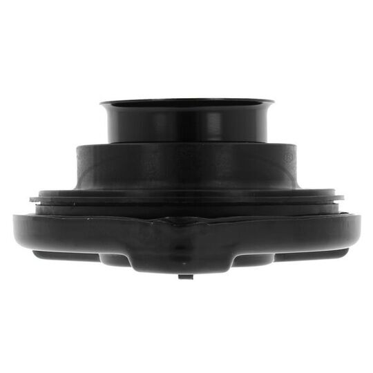 80005406 Repair Kit, suspension strut