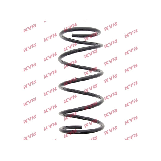RA3055 Coil Spring