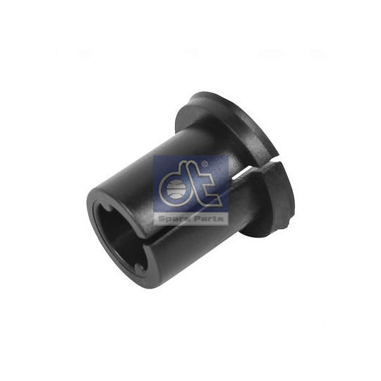 1.14585 Bush, shift rod