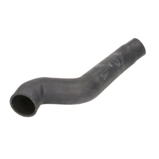 DCV016TT Charger Intake Hose