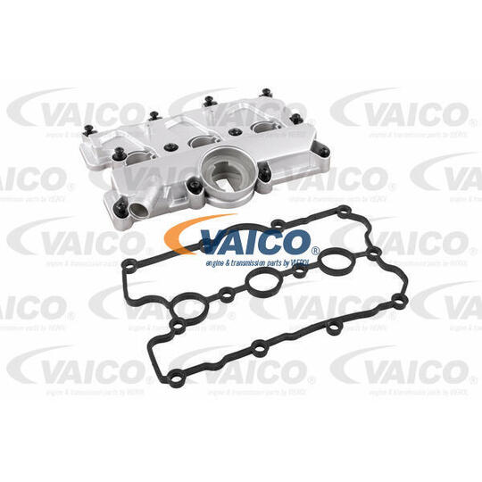 V10-4951 Cylinder Head Cover