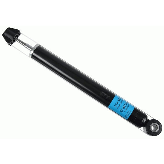 314 850 Shock Absorber