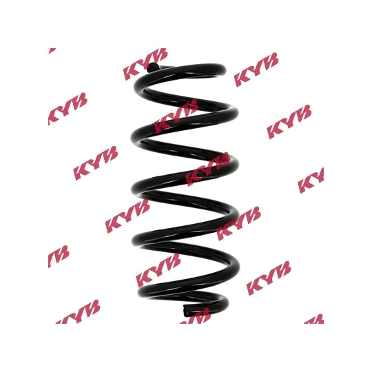 RA5325 Coil Spring