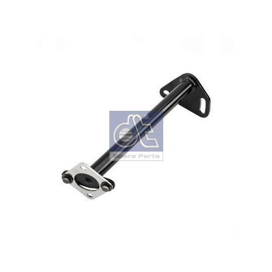 1.14399 Selector-/Shift Rod