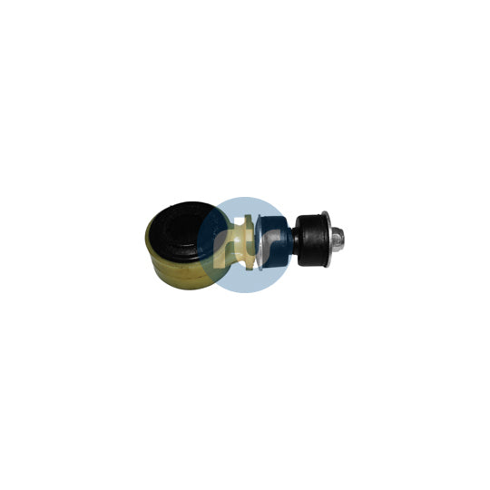 97-90380 Rod/Strut, stabiliser