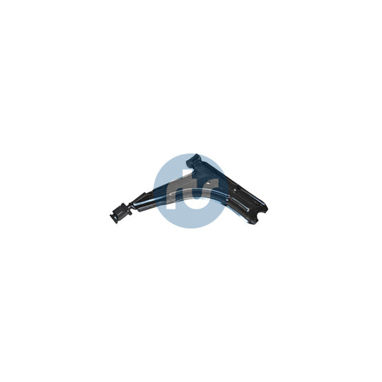76-00090 Track Control Arm