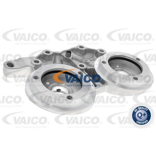 V10-3935 Bearing Bracket, camshaft