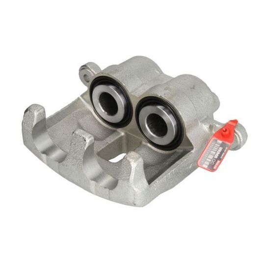 77.3422 Brake Caliper