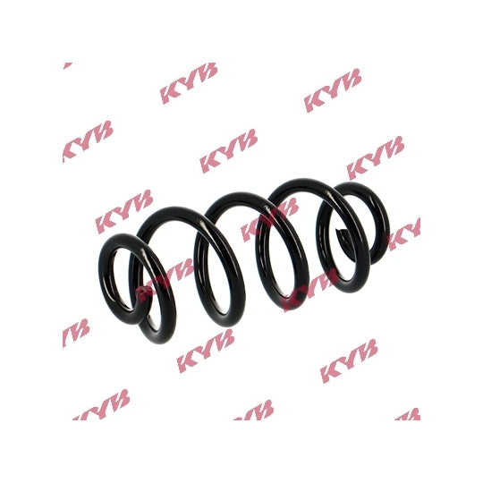 RA5360 Coil Spring