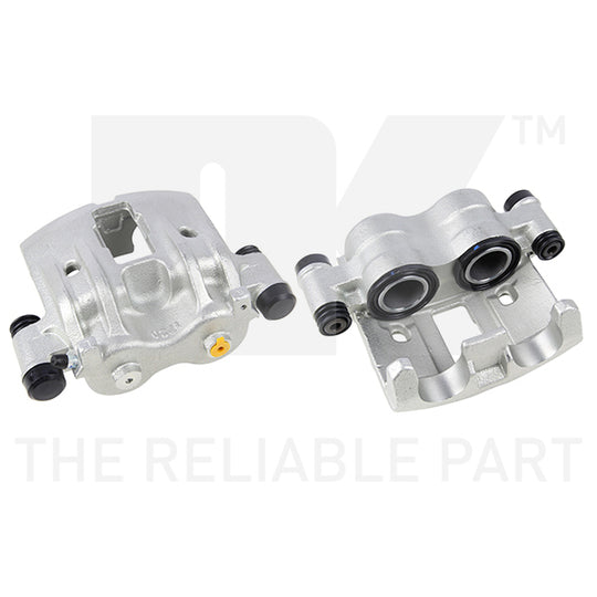 2123164 Brake Caliper