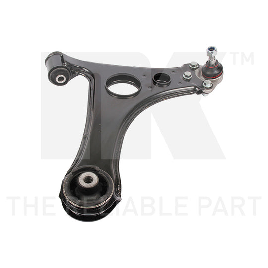 5013321 Track Control Arm
