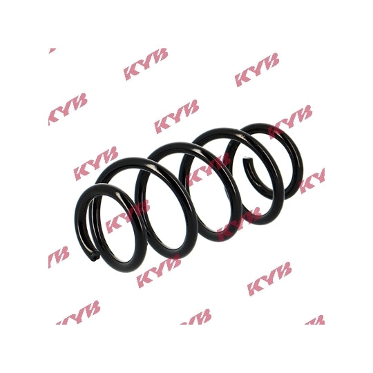 RA5267 Coil Spring