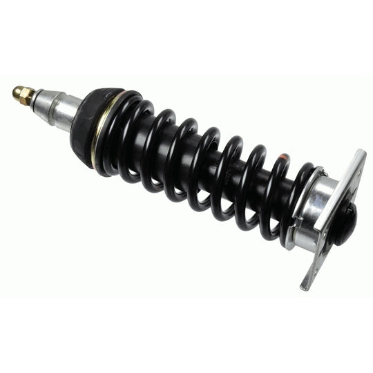 135 281 Shock Absorber, cab suspension