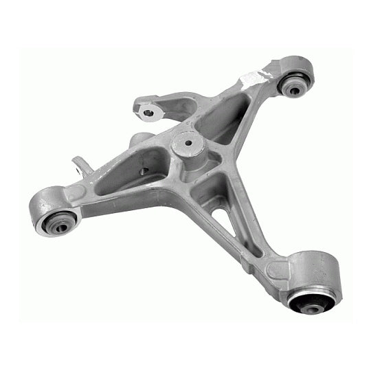 30637 01 Track Control Arm