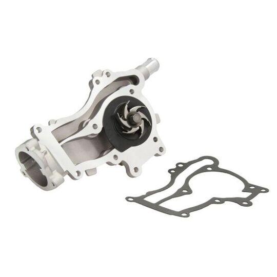 D1X051TT Water pump