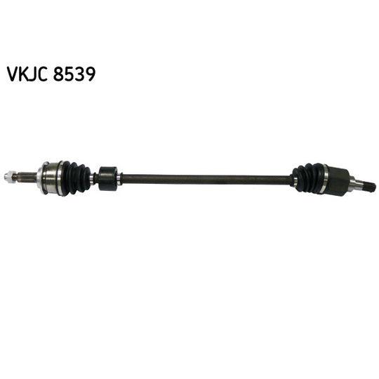 VKJC 8539 Drive Shaft