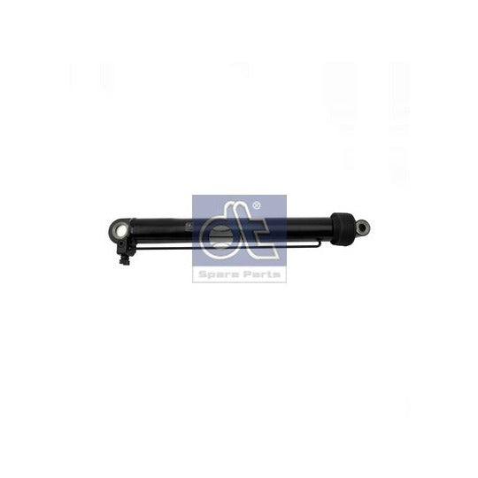 7.77004 Tilt Cylinder, driver cab
