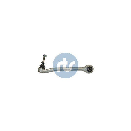 95-09593-2 Track Control Arm