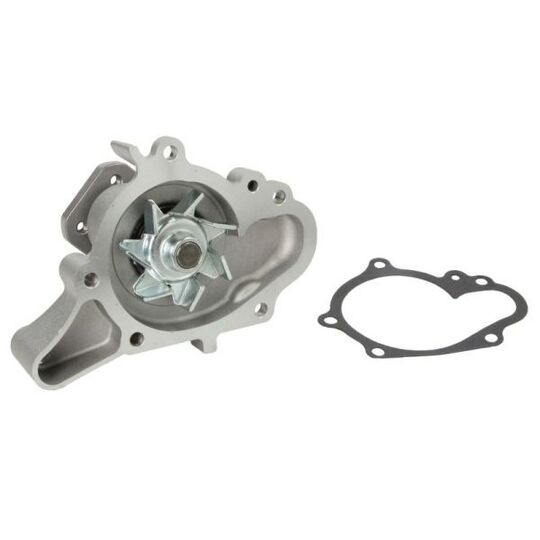 D10320TT Water pump