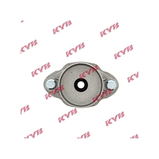 SM9907 Top Strut Mounting