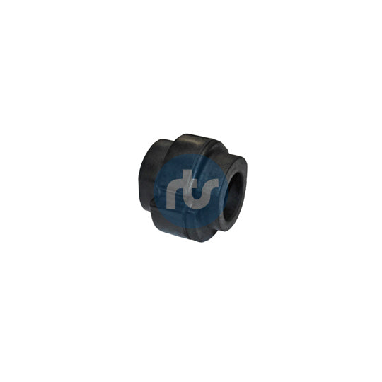 035-00092 Stabiliser Mounting