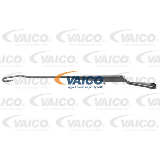 V10-1683 Wiper Arm, windscreen washer
