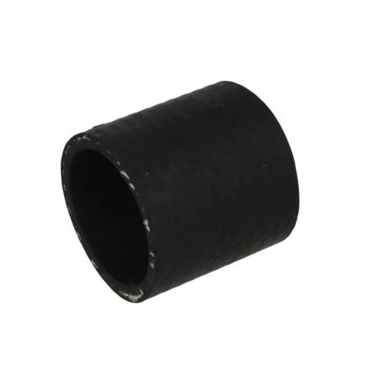 DCW007TT Coolant Tube