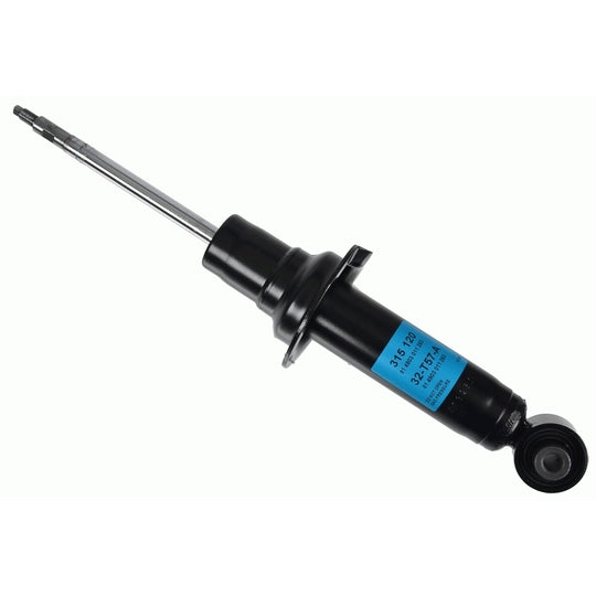 315 120 Shock Absorber