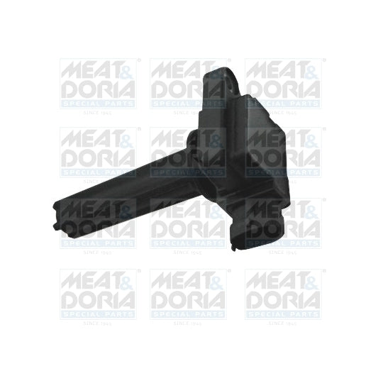 10692 Ignition coil