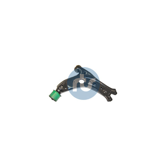 76-05341-017 Track Control Arm