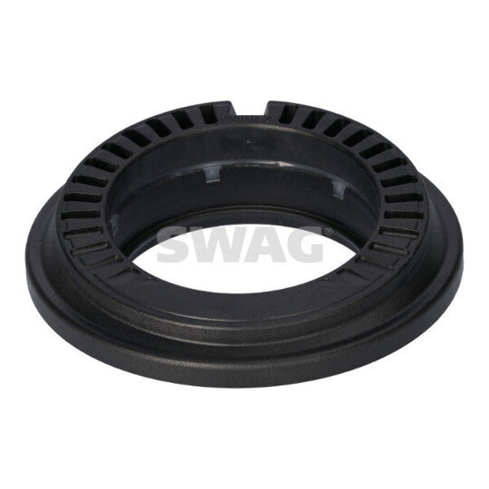 30 94 4799 Anti-Friction Bearing, suspension strut support mounting