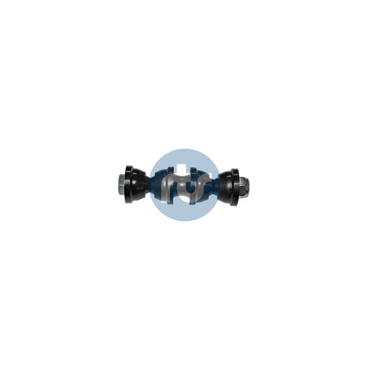 97-90655 Rod/Strut, stabiliser