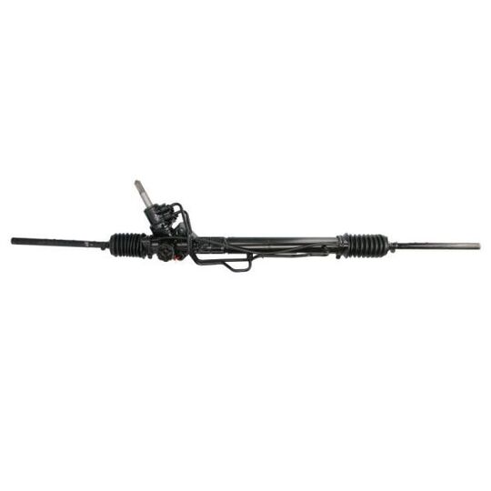 66.1372 Steering Gear