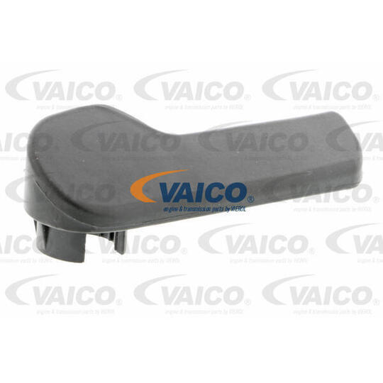 V10-4604 Handle, bonnet release