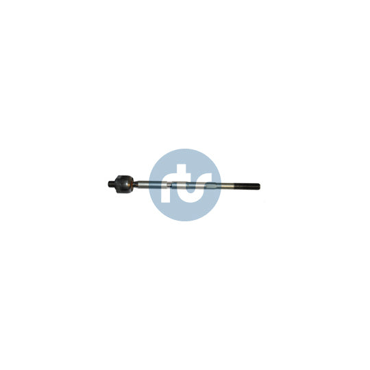 92-90698 Tie Rod Axle Joint