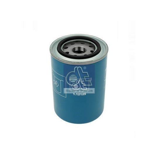 1.12125 Fuel filter