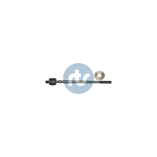 92-92592-026 Tie Rod Axle Joint