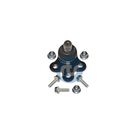 93-90331-056 Ball Joint