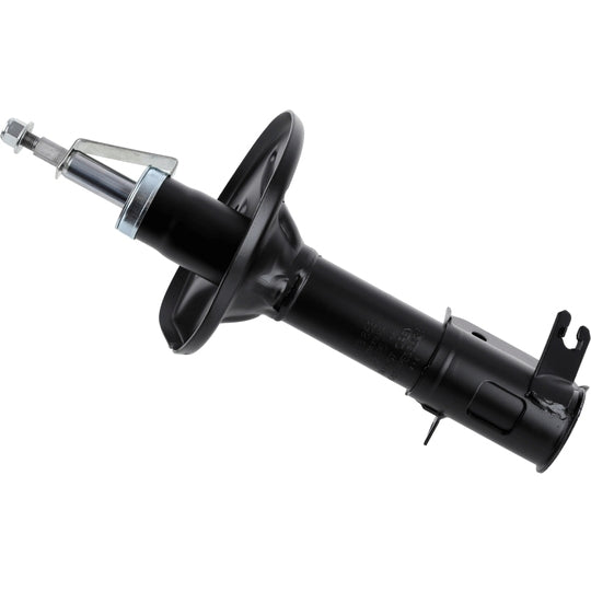313 862 Shock Absorber