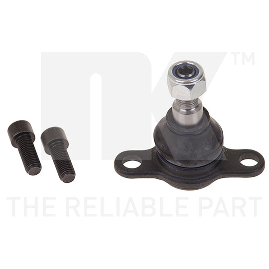 5044742 Ball Joint