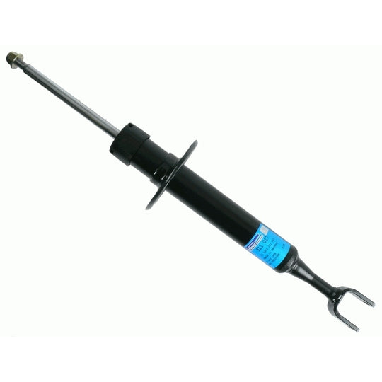 311 017 Shock Absorber