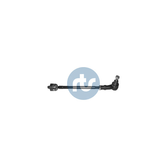 90-00937-1 Rod Assembly