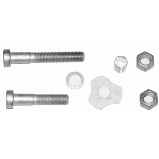 21685 01 Repair Kit, wheel suspension