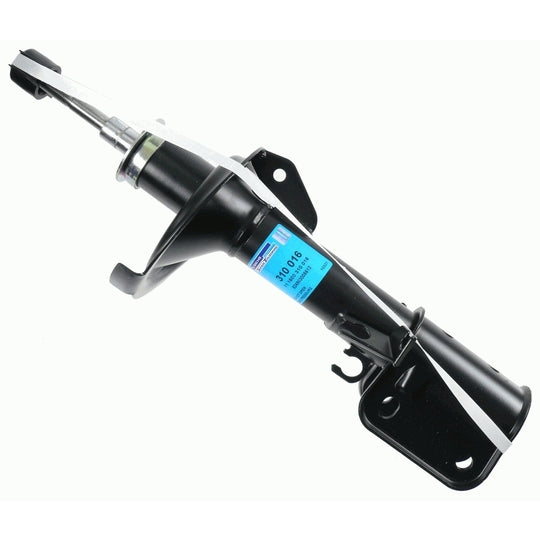 310 016 Shock Absorber