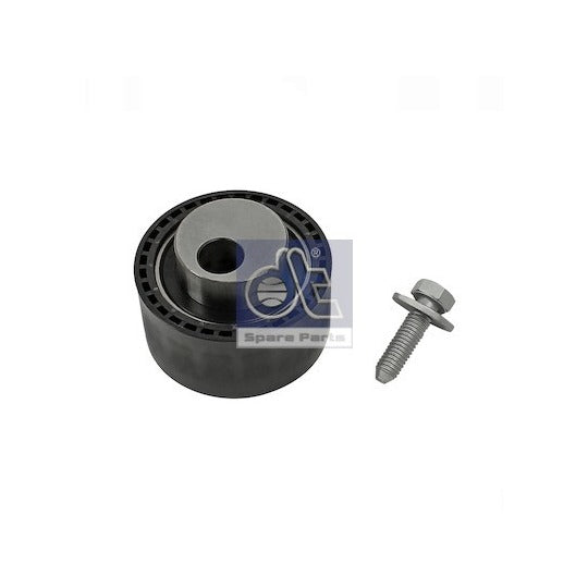 12.15456 Tensioner Pulley, timing belt
