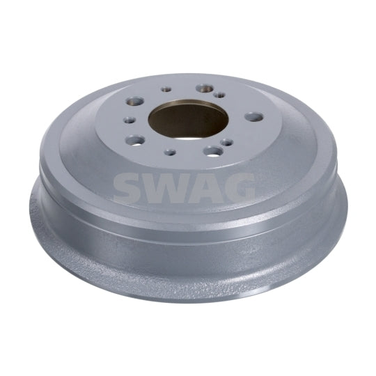 70 90 7889 Brake Drum