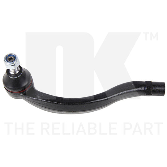 5031949 Tie rod end