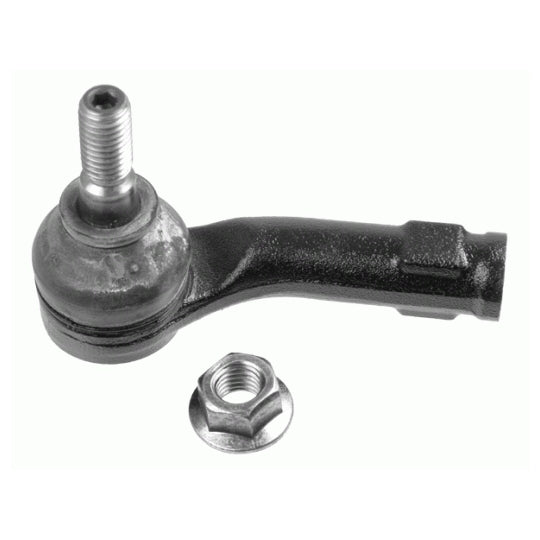 34090 01 Tie rod end