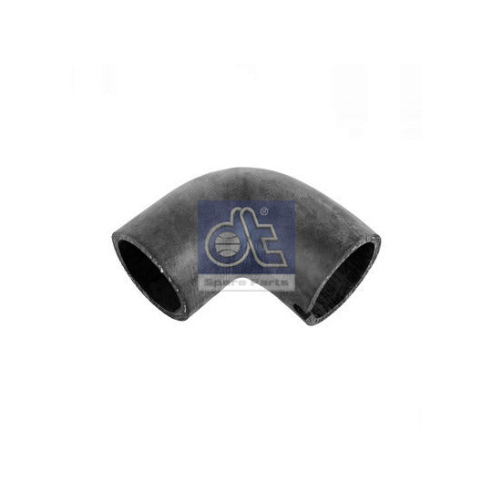 1.11575 Radiator Hose