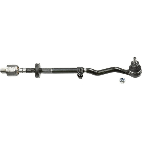 10582 01 Rod Assembly